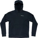 Devold Everyday Hoodie Wmn ink