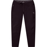 Endura MT500 Burner Hose Damen black
