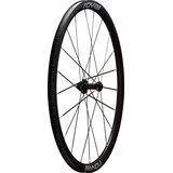 Specialized Roval Alpinist CLX III - 700C / 12x100 mm gloss carbon/gloss white