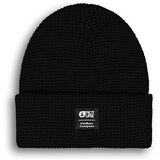 Picture York Beanie black