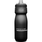 Camelbak Podium - 710 ml black