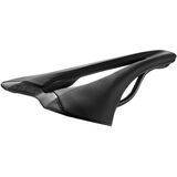 Selle Italia SLR Advan - L3 black