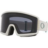 Oakley Target Line M Dark Grey / cool grey