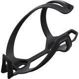 Syncros Tailor 1.0 Right Bottle Cage black matt