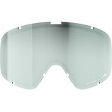 POC Opsin Lens Clear No Mirror