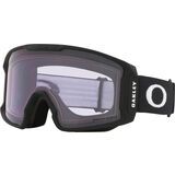 Oakley Line Miner M Prizm Snow Clear / matte black