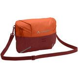Vaude CityBox Bike II buckeye