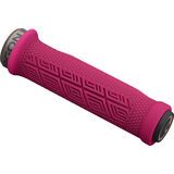 Ergon GDH vicious pink
