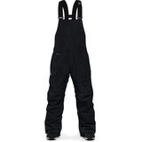 Horsefeathers Berett Pants black