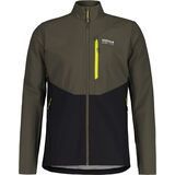 Maloja AlpelM. alpine woods multi