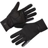 Endura Deluge Handschuh black