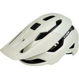 Cube Helm Trooper light green
