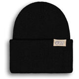Picture Mayoa Beanie black