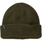 Patagonia Snowdrifter Beanie pine needle green