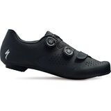 Specialized Torch 3.0 Road black