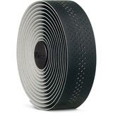 Fizik Comfortfeel 3,5 mm Classic black