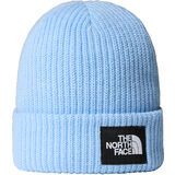 The North Face Salty Lined Beanie cornflower