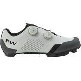 Northwave Striker light grey/black