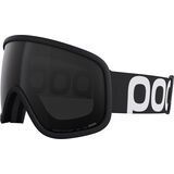 POC Tarsal Clarity Uni. Partly Sunny Grey / uranium black