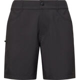 Oakley Baseline Hybrid 18” Short pitch black