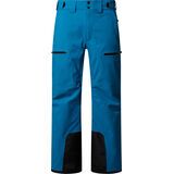 The North Face Men’s Chakal Pant dusk blue