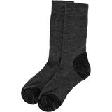 Devold Multi Merino Medium Sock anthracite melange