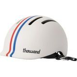 Thousand JR Toddler speedway crème