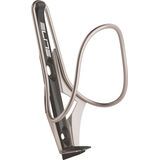 Elite Moreo Inox black plate