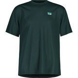 Maloja StaubachM. mountain pine