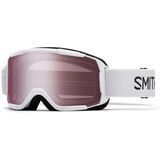 Smith Daredevil Ignitor Mirror / white