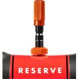 Reserve Fillmore Cap Kit orange