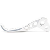 OAK Components SR Bremshebel Set - SRAM raw