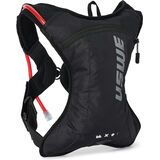 USWE Outlander XC 2L black