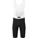 Le Col Pro Bib Shorts II black/white