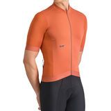 Sportful SRK 2 Jersey sienna glow