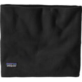 Patagonia Micro D Gaiter black