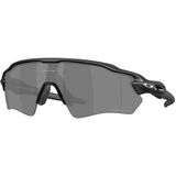 Oakley Radar EV S Path Prizm Black Polarized / matte black