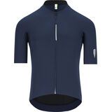 Q36.5 Dottore Pro Jersey nautica blue
