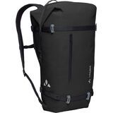 Vaude Proof 22 black