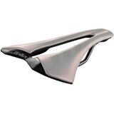 Selle Italia SLR Elite - L3 opal white