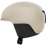 Giro Taggert W MIPS matte stone pearl