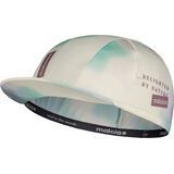 Maloja NantiM. shaded white bloom