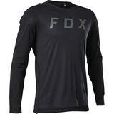 Fox Flexair Pro LS Jersey black