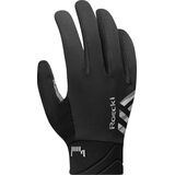 Roeckl Morgex 2 black