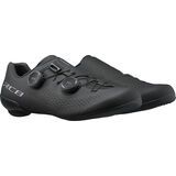 Shimano SH-RC810 Road Narrow black