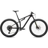 Specialized Epic Evo Expert carbon/gold ghost pearl/pearl