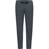 GOREWEAR Passion Hose Herren lab graphite