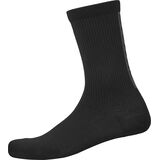 Shimano S-Phyre Flash Socks black