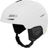 Giro Neo MIPS matte white