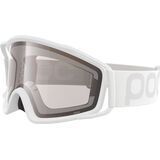 POC Zygon Clarity Trail/Cloudy Brown / hydrogen white